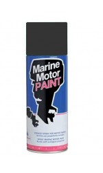 SPREY BOYA YANMAR GRI